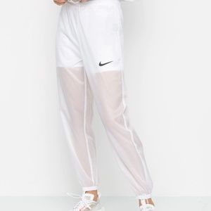 NSW INDIO SWEATPANTS NWOT